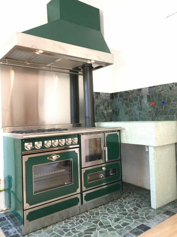 cucina a legna rovigo bagnoecalore.it