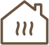 casa_bagnoecalore