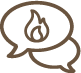 consulenza_bagnoecalore_1
