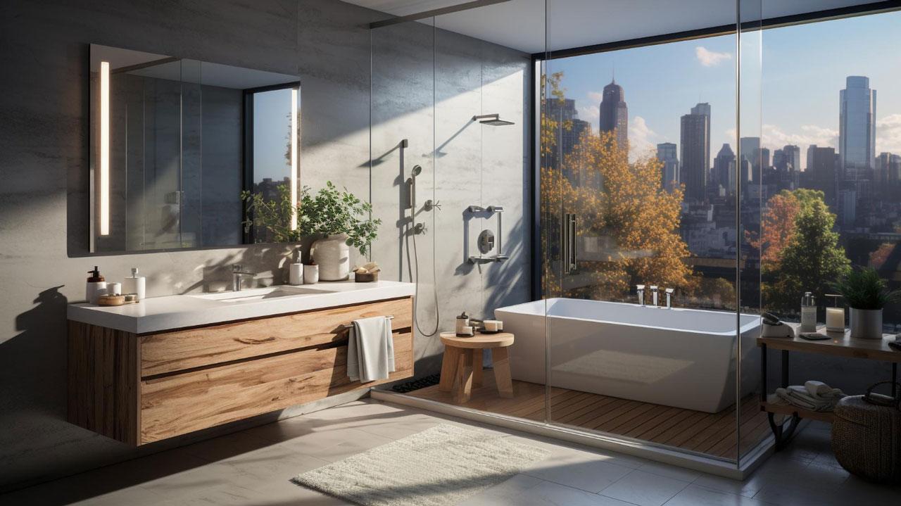 ristrutturazione bagno guida completa bagno e calore rovigo